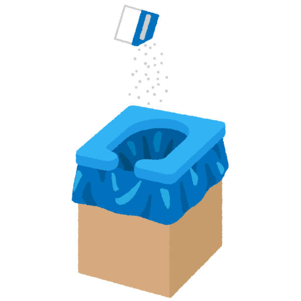 Best Best portable toilet rental  in Amherst, VA
